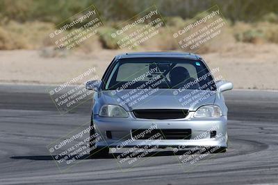 media/Oct-24-2025-Doghouse Garage (Fri) [[783d2ff07a]]/4-Inter-Low/Sesssion 2 (Turn 10)/